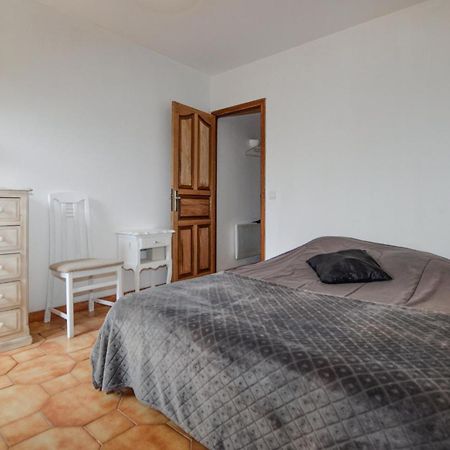 Lovely Apartment In Furiani With Kitchen Esterno foto